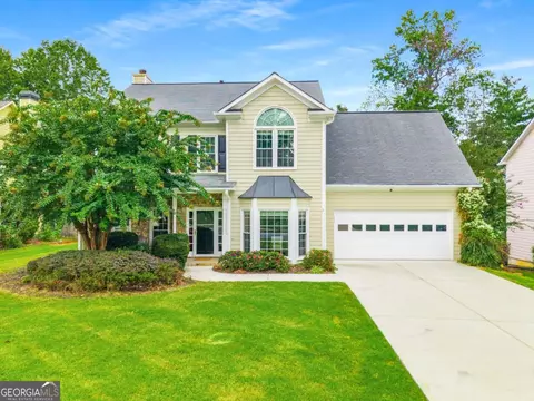 11835 Leeward Walk Cir, Alpharetta, GA 30005