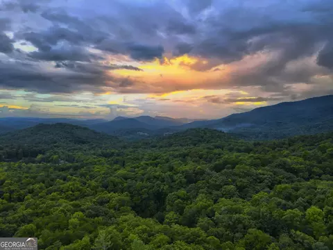 0 Falling Crk #LOT 34, Clayton, GA 30525