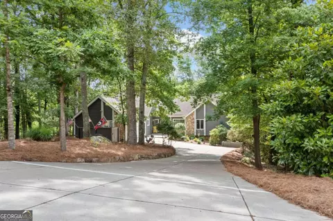 129 Walnut Ct, Waleska, GA 30183