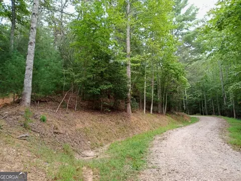Lt25 Honeysuckle Circle, Blairsville, GA 30512
