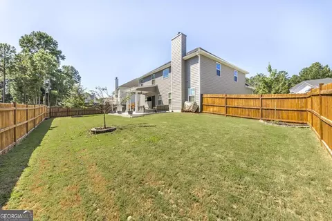 204 E River Cane Run, Perry, GA 31069 photo 36