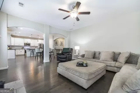 204 E River Cane Run, Perry, GA 31069 photo 7