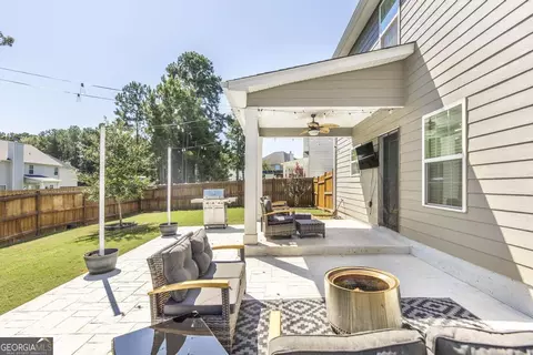204 E River Cane Run, Perry, GA 31069 photo 33