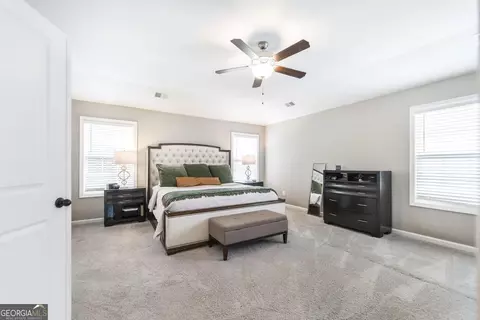 204 E River Cane Run, Perry, GA 31069 photo 26