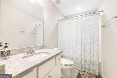 204 E River Cane Run, Perry, GA 31069 photo 21