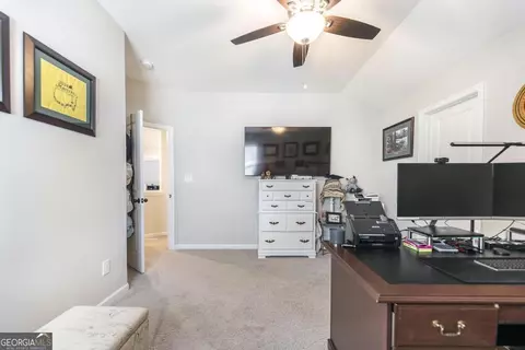 204 E River Cane Run, Perry, GA 31069 photo 25