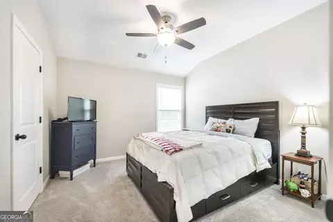 204 E River Cane Run, Perry, GA 31069 photo 19
