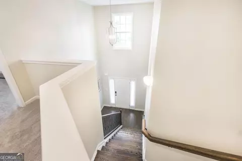 204 E River Cane Run, Perry, GA 31069 photo 17