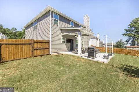 204 E River Cane Run, Perry, GA 31069 photo 34