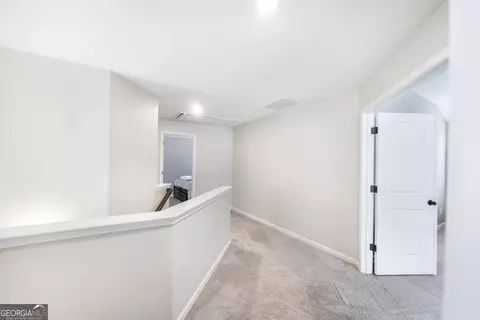 204 E River Cane Run, Perry, GA 31069 photo 18