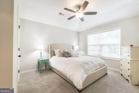 204 E River Cane Run, Perry, GA 31069 photo 22