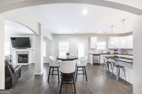 204 E River Cane Run, Perry, GA 31069 photo 5
