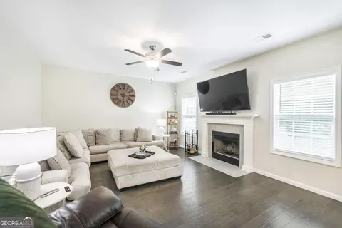 204 E River Cane Run, Perry, GA 31069 photo 6