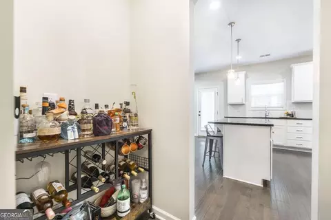 204 E River Cane Run, Perry, GA 31069 photo 13