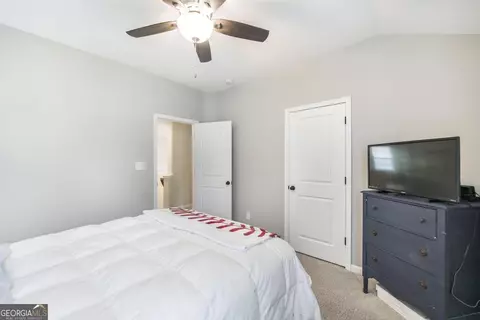 204 E River Cane Run, Perry, GA 31069 photo 20