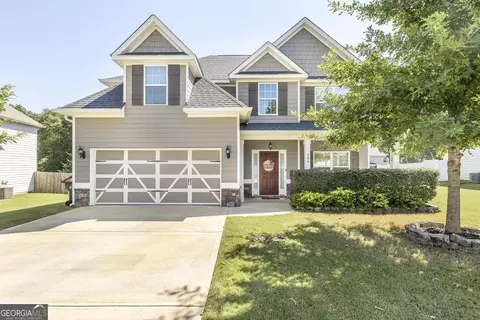 204 E River Cane Run, Perry, GA 31069