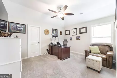 204 E River Cane Run, Perry, GA 31069 photo 24
