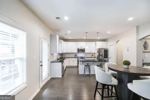 204 E River Cane Run, Perry, GA 31069 photo 8