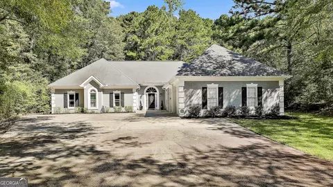 250 Chimney Springs Rd, Tyrone, GA 30290