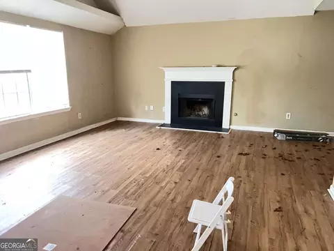 4333 Ward Bluff Ct, Ellenwood, GA 30294