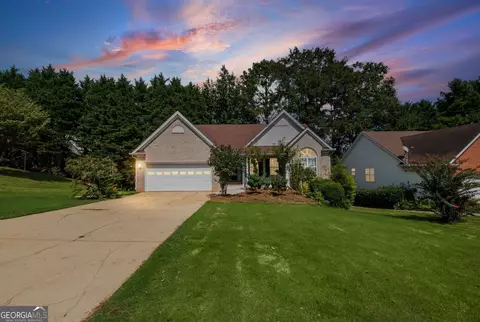 2135 Saint Thomas Way, Suwanee, GA 30024