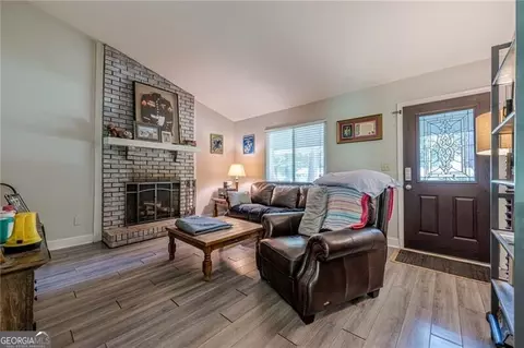 Other - 407 Jon Scott Dr, Alpharetta, GA 30009 photo 3 of 7