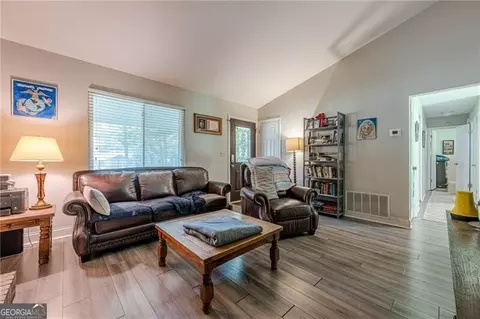 Other - 407 Jon Scott Dr, Alpharetta, GA 30009 photo 5 of 7