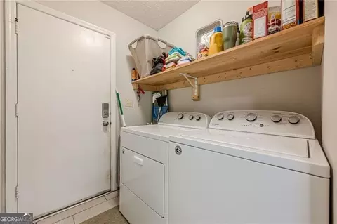Other - 407 Jon Scott Dr, Alpharetta, GA 30009 photo 6 of 7