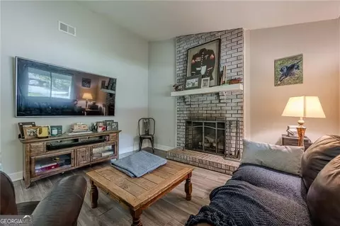 Other - 407 Jon Scott Dr, Alpharetta, GA 30009 photo 4 of 7