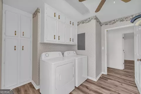 Other - 248 Hagood Dr, Toccoa, GA 30577 photo 2 of 11