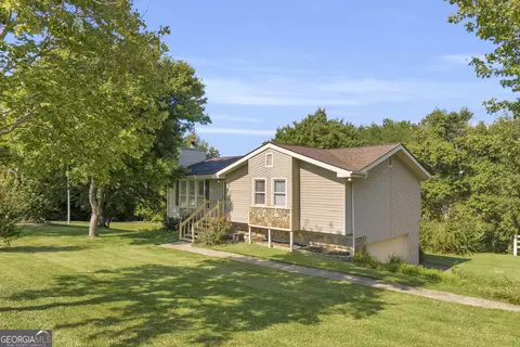 Other - 248 Hagood Dr, Toccoa, GA 30577 photo 10 of 11