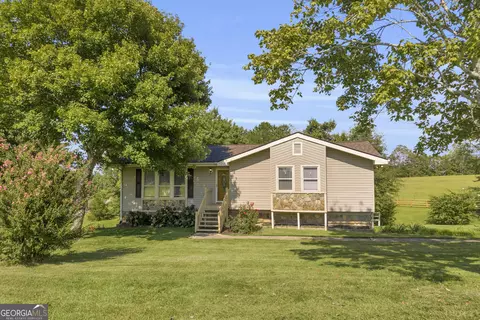 248 Hagood Dr, Toccoa, GA 30577