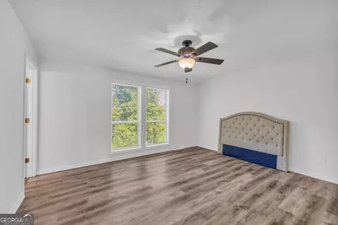 Other - 248 Hagood Dr, Toccoa, GA 30577 photo 3 of 11