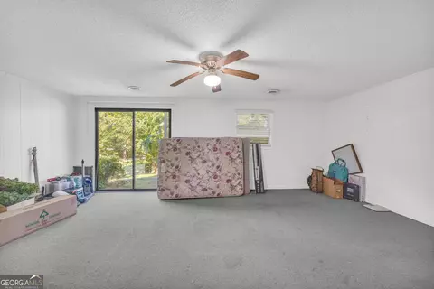 Other - 248 Hagood Dr, Toccoa, GA 30577 photo 6 of 11