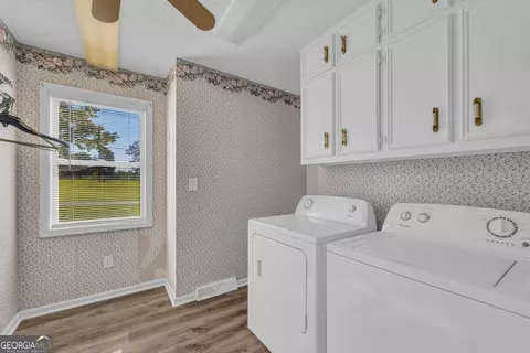 Other - 248 Hagood Dr, Toccoa, GA 30577 photo 1 of 11