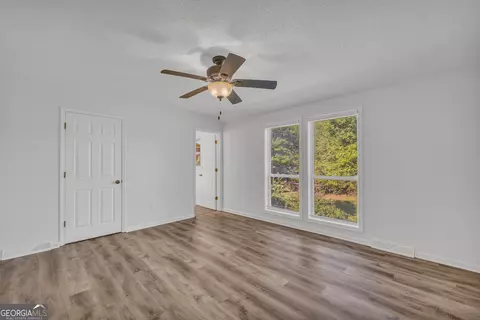 Other - 248 Hagood Dr, Toccoa, GA 30577 photo 5 of 11
