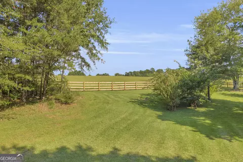 Exterior - 248 Hagood Dr, Toccoa, GA 30577 photo 9 of 14