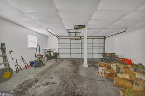 Other - 248 Hagood Dr, Toccoa, GA 30577 photo 8 of 11