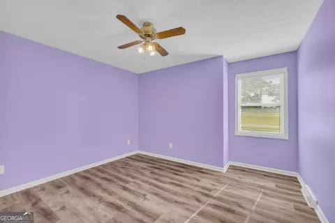 Bedroom - 248 Hagood Dr, Toccoa, GA 30577 photo 1 of 2