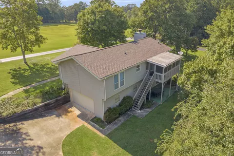 Other - 248 Hagood Dr, Toccoa, GA 30577 photo 11 of 11