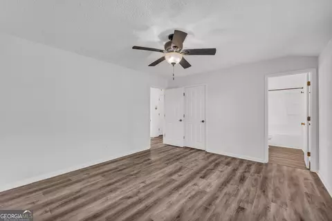 Other - 248 Hagood Dr, Toccoa, GA 30577 photo 4 of 11
