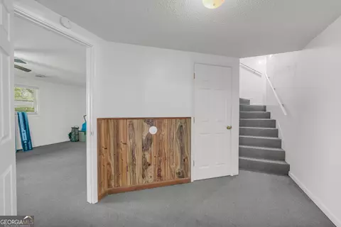 Entry Way - 248 Hagood Dr, Toccoa, GA 30577 photo 6 of 6
