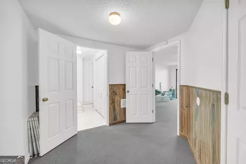 Entry Way - 248 Hagood Dr, Toccoa, GA 30577 photo 5 of 6