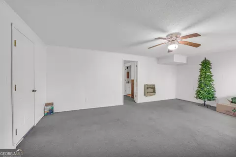 Other - 248 Hagood Dr, Toccoa, GA 30577 photo 7 of 11