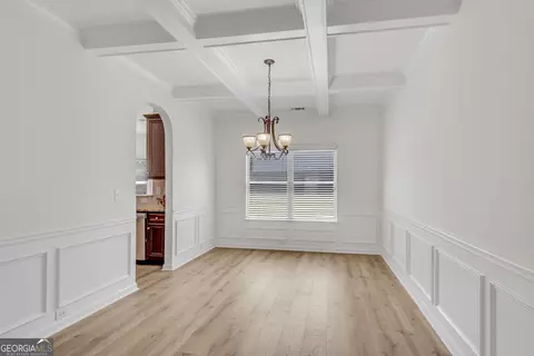 623 Ocean Ave, Canton, GA 30114 photo 9
