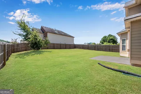 623 Ocean Ave, Canton, GA 30114 photo 38