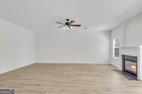 623 Ocean Ave, Canton, GA 30114 photo 15