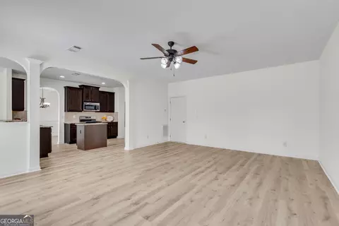 623 Ocean Ave, Canton, GA 30114 photo 17