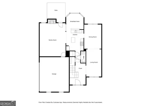 623 Ocean Ave, Canton, GA 30114 photo 43