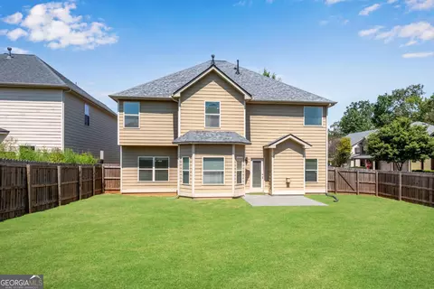 623 Ocean Ave, Canton, GA 30114 photo 40